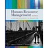 Human Resource Management