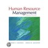 Human Resource Management