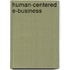 Human-Centered E-Business