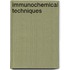 Immunochemical Techniques