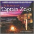 In Search of Captain Zero