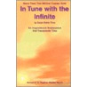 In Tune With The Infinite door Ralph Waldo Trine