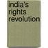 India's Rights Revolution