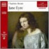 Jane Eyre: Unabridged Box