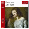 Jane Eyre: Unabridged Box door English Literature Study Guides