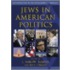 Jews In American Politics