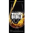 Jim Murray's Whisky Bible