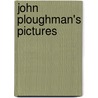John Ploughman's Pictures door Spurgeon C. H