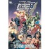 Justice League Of America