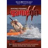 Kayak Fishing - Game on 2 door Jim Sammons