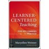 Learner-Centered Teaching