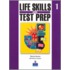 Life Skills and Test Prep