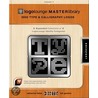 Logolounge Master Library door Catherine Fishel