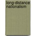 Long-distance Nationalism