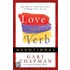 Love Is A Verb Devotional