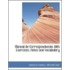 Manual De Correspondencia
