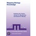 Mapping Biology Knowledge
