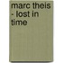 Marc Theis - Lost in Time