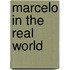 Marcelo In The Real World