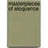 Masterpieces Of Eloquence
