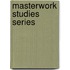 Masterwork Studies Series