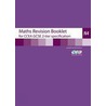 Maths Revision Booklet N4 door Neil Hamilton