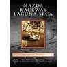 Mazda Raceway Laguna Seca door Sports Car Racing Association Of The Monterey Peninsula