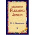 Memoir Of Fleeming Jenkin
