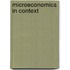 Microeconomics in Context