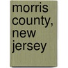 Morris County, New Jersey door Ronald Cohn