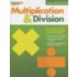 Multiplication & Division