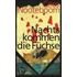 Nachts kommen die F