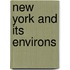 New York and Its Environs