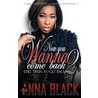 Now You Wanna Come Back 2 door Anna Black