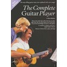 Omnibus Complete Guitar P door Russ Shipton