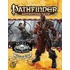 Pathfinder Adventure Path