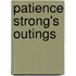 Patience Strong's Outings