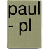 Paul - Pl