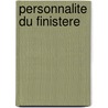 Personnalite Du Finistere by Source Wikipedia