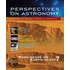 Perspectives on Astronomy