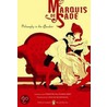 Philosophy In The Boudoir by Marquis De Sade