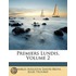 Premiers Lundis, Volume 2