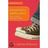 Preparing for Adolescence