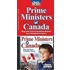 Prime Ministers of Canada