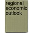 Regional Economic Outlook