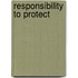 Responsibility to Protect