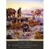 Riders Of The Purple Sage