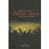Rooting for the Home Team by Daniel A. Nathan