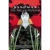 Sandman: Dream Hunters Hc by Neil Gaiman