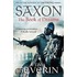 Saxon: the Book of Dreams